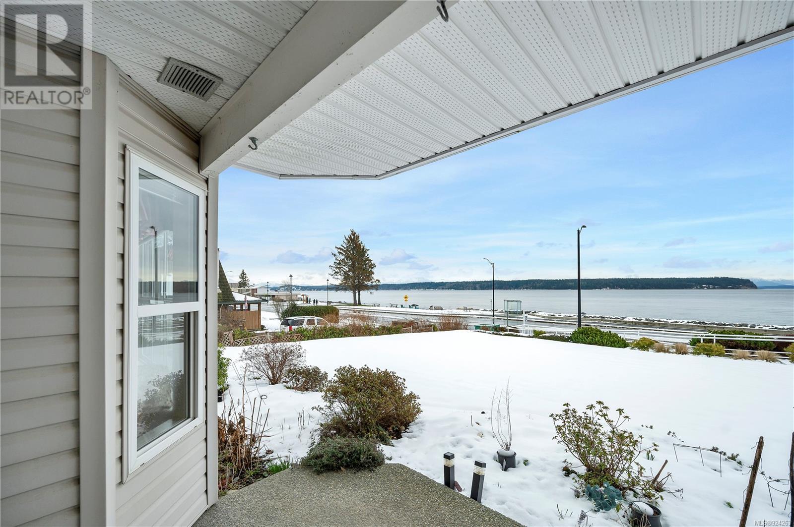 Listing 924263 - Large Photo # 32
