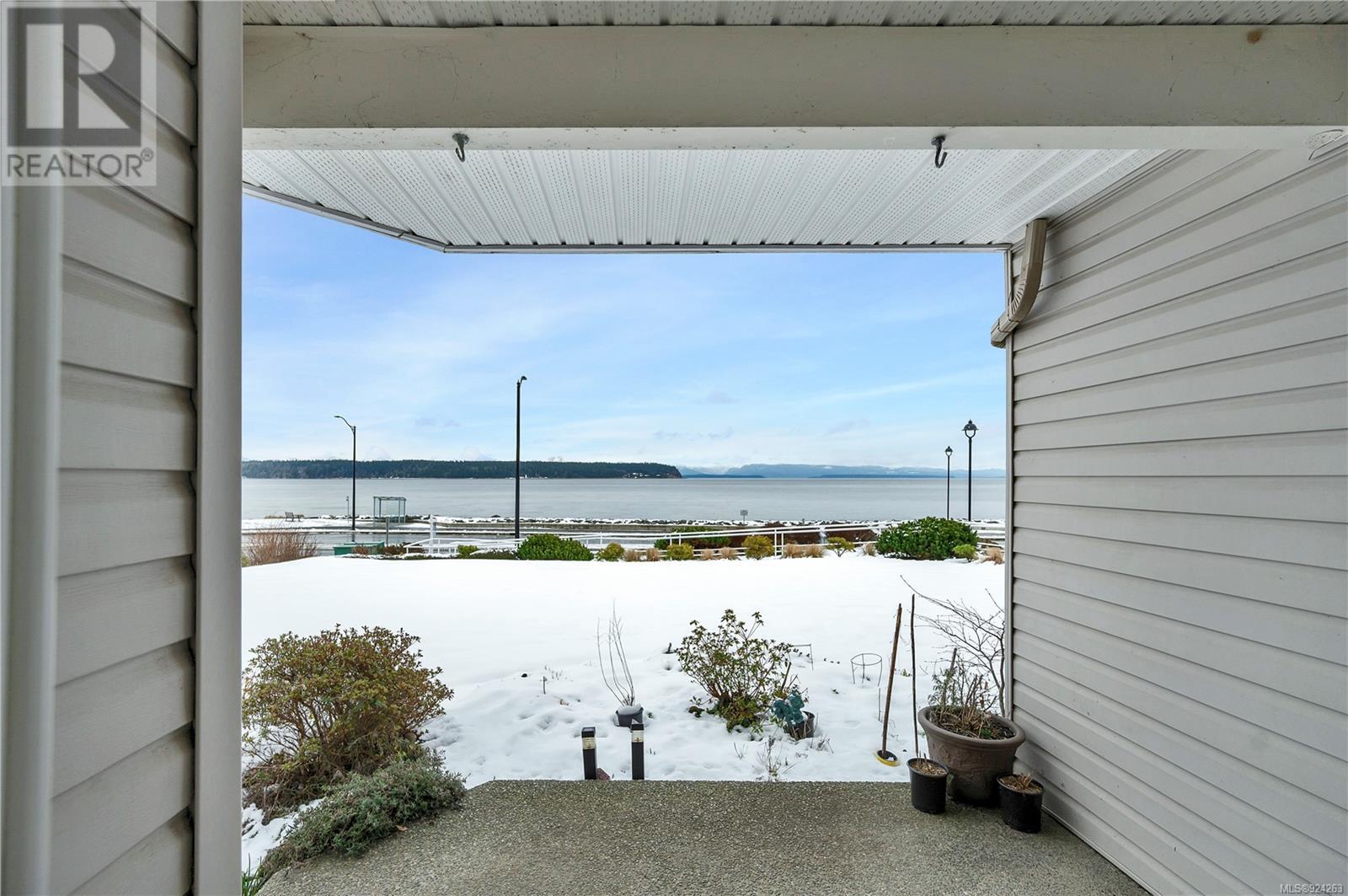 Listing 924263 - Large Photo # 31