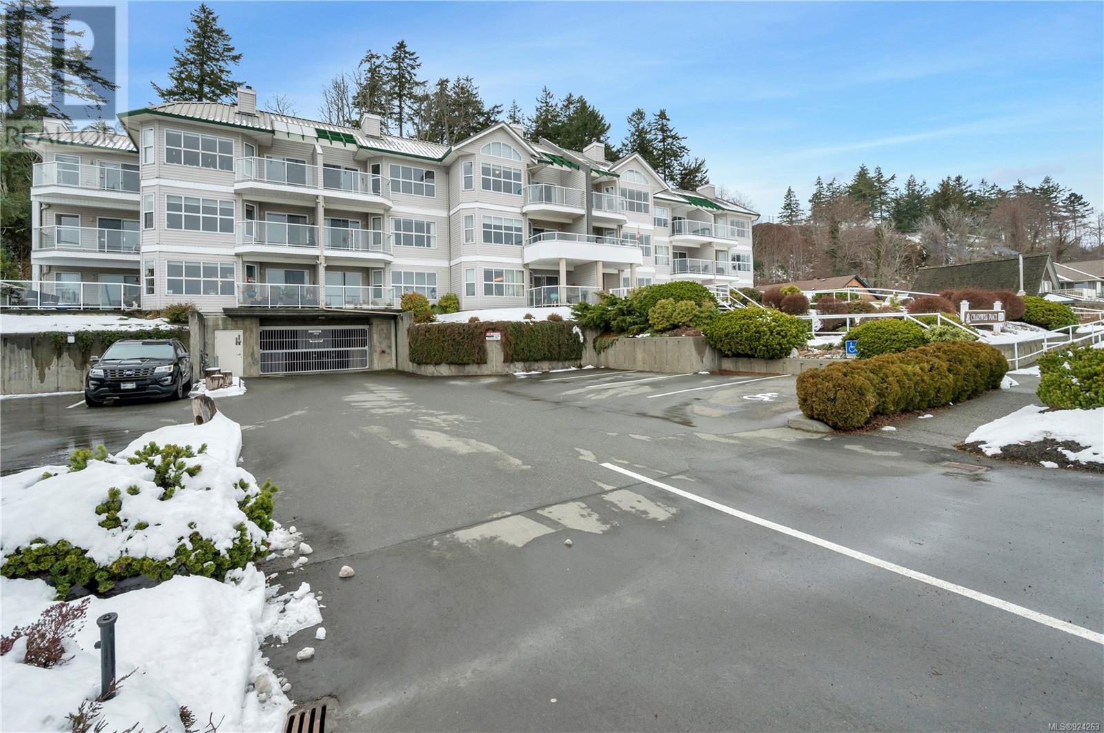 Listing 924263 - Large Photo # 3