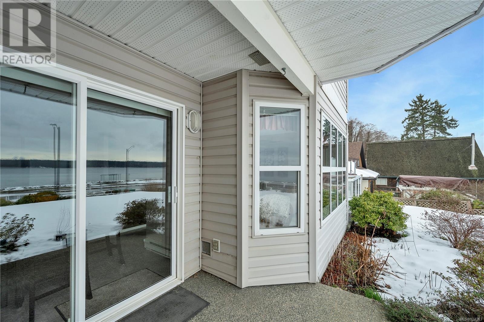 Listing 924263 - Large Photo # 33