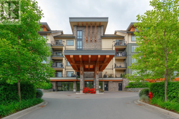 503 623 Treanor Ave, Langford