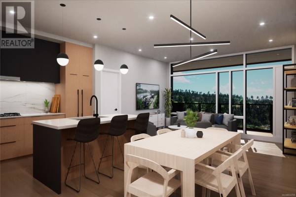 310N 2588 Savory Rd, Langford