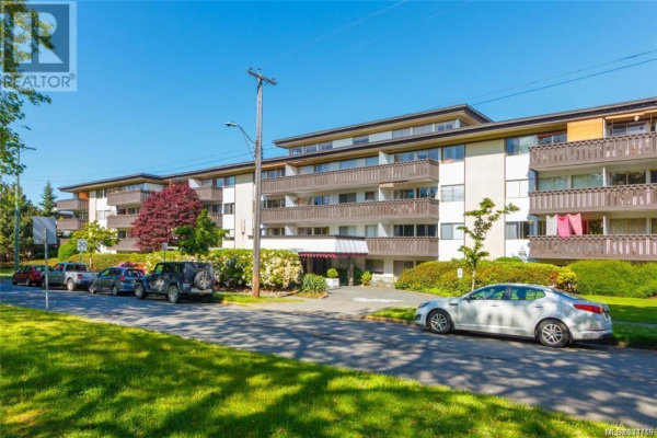 113 964 Heywood Ave, Victoria