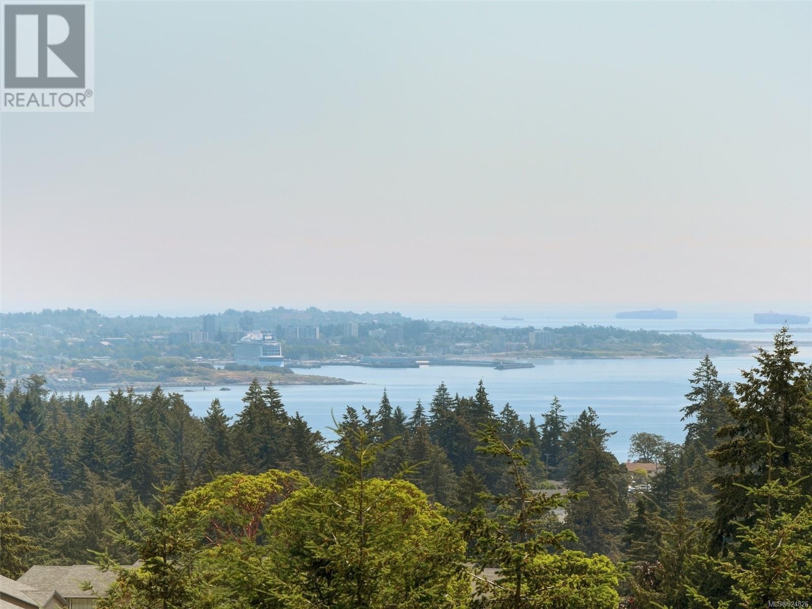 3354 Haida Dr