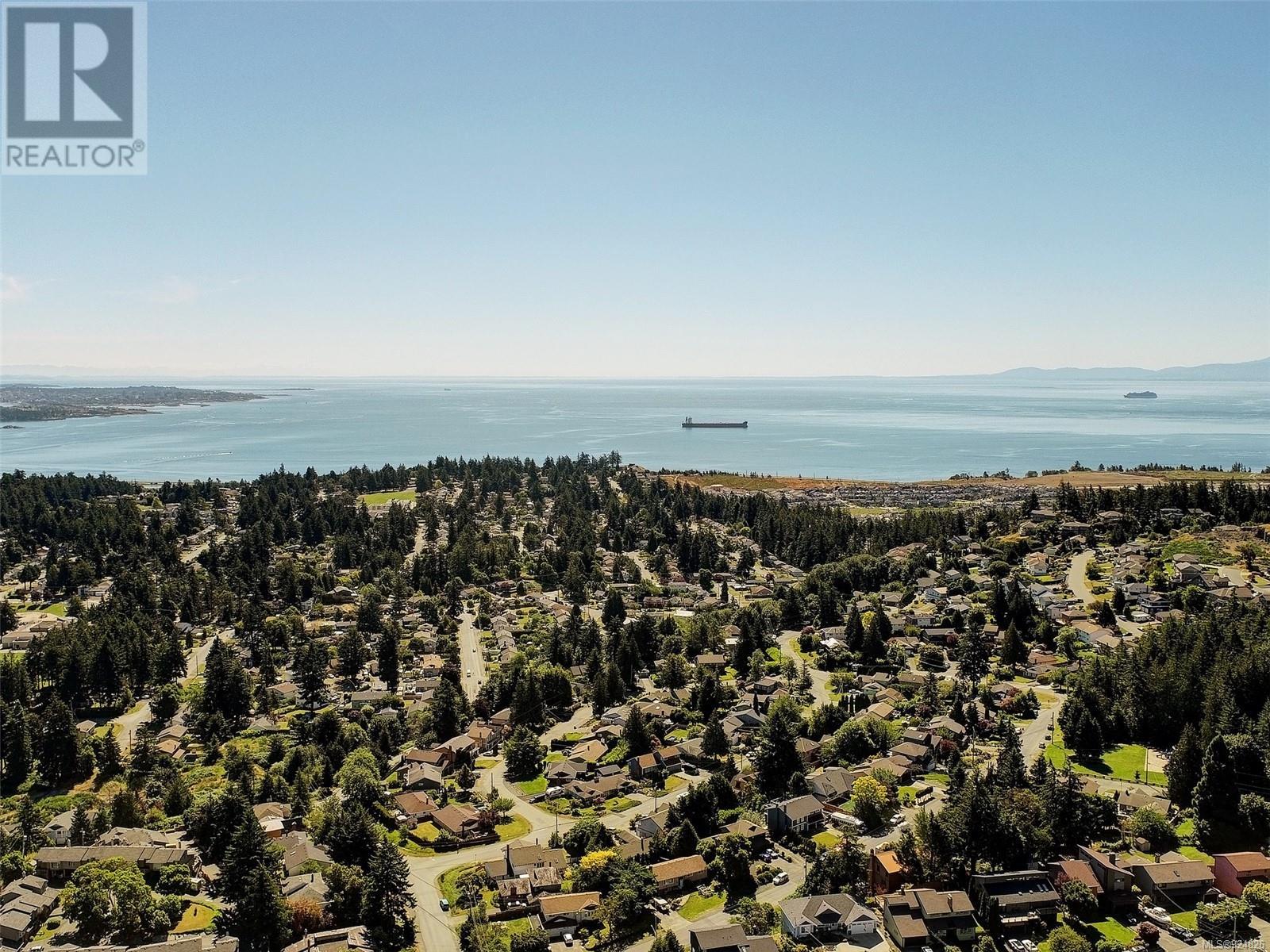 3354 Haida Dr