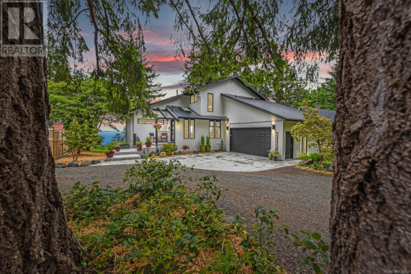 988 Serenity Dr, Merville