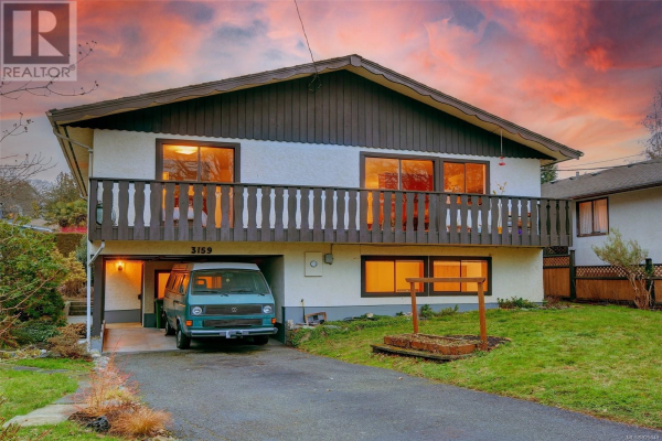 3159 Somerset St, Victoria