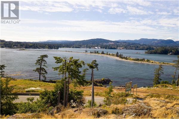LOT 4 7023 East Sooke Rd, Sooke