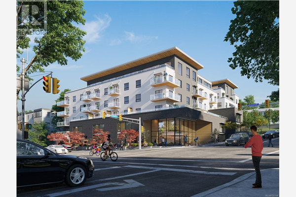 B405 1102 Esquimalt Rd, Esquimalt