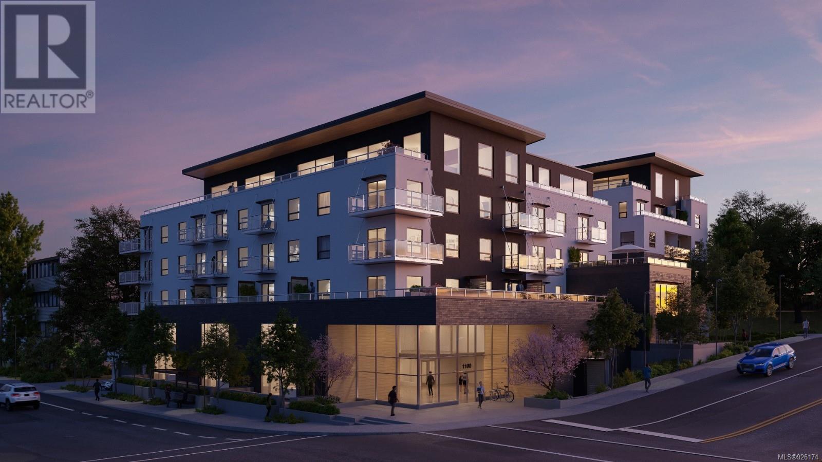 BPH1 1102 Esquimalt Rd, #BPH1