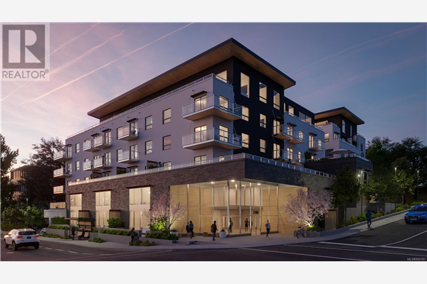 TH3 1102 Esquimalt Rd, Esquimalt