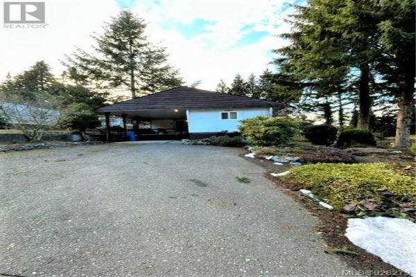 8 1260 Fisher Rd, Cobble Hill
