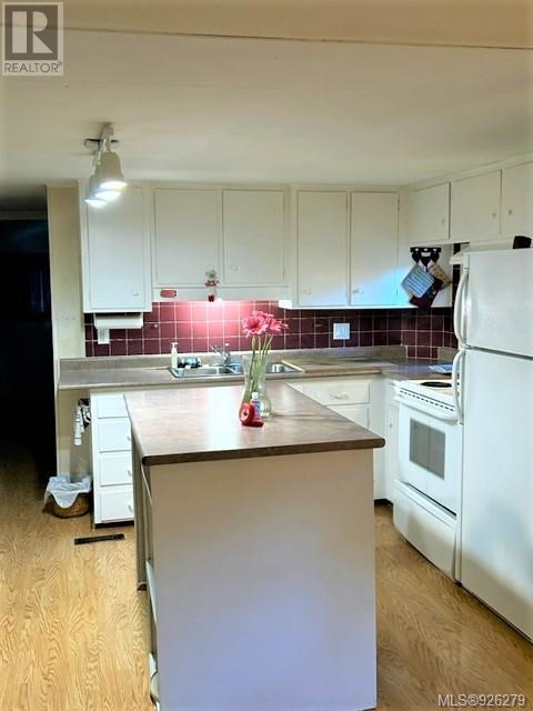 Listing 926279 - Large Photo # 5
