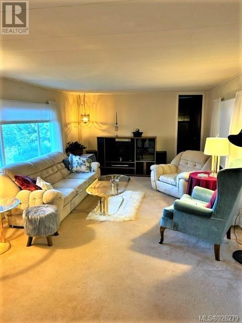 Listing 926279 - Large Photo # 3