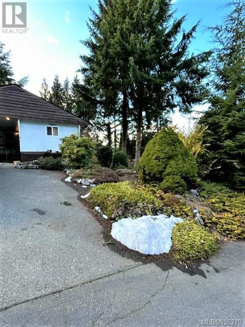 Listing 926279 - Large Photo # 17