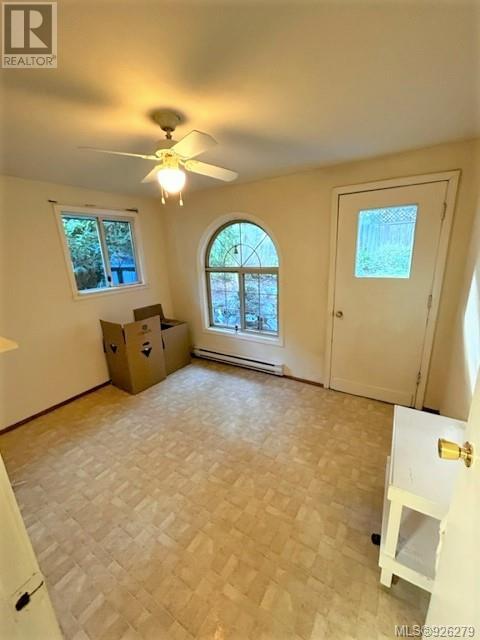 Listing 926279 - Large Photo # 10