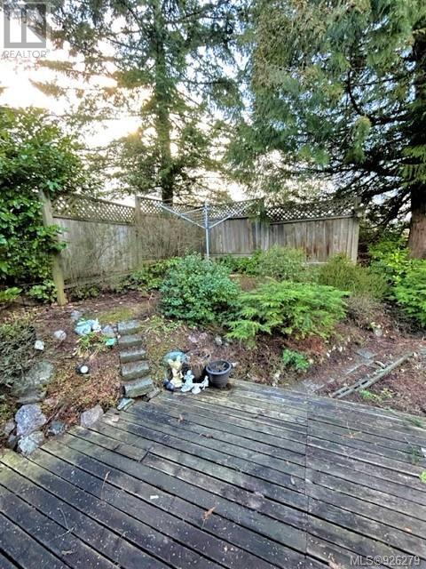 Listing 926279 - Large Photo # 15