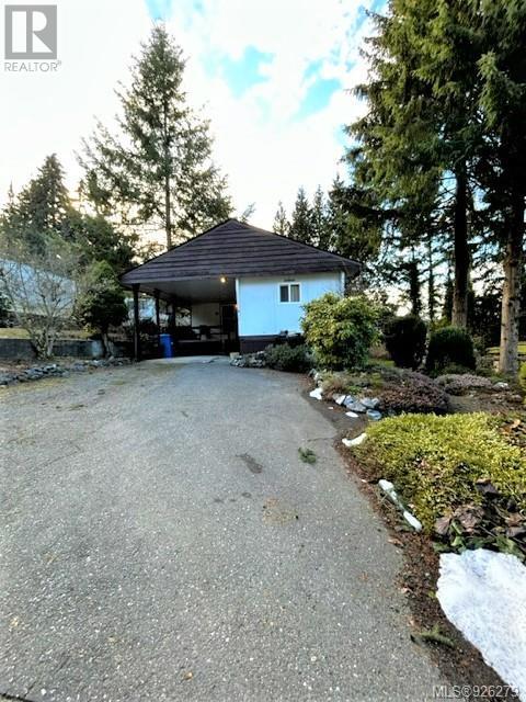 Listing 926279 - Large Photo # 1