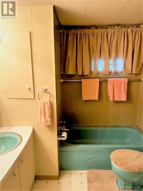 Listing 926279 - Large Photo # 14