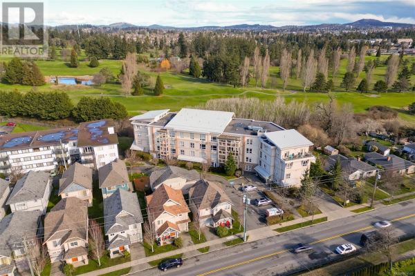 304 1156 Colville Rd, Esquimalt