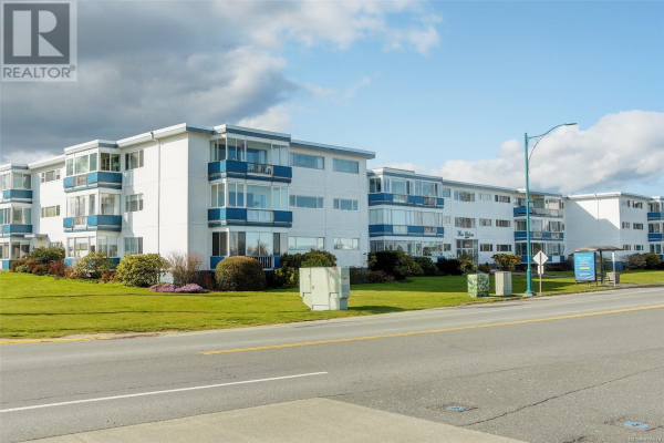 206 9560 Fifth St, Sidney