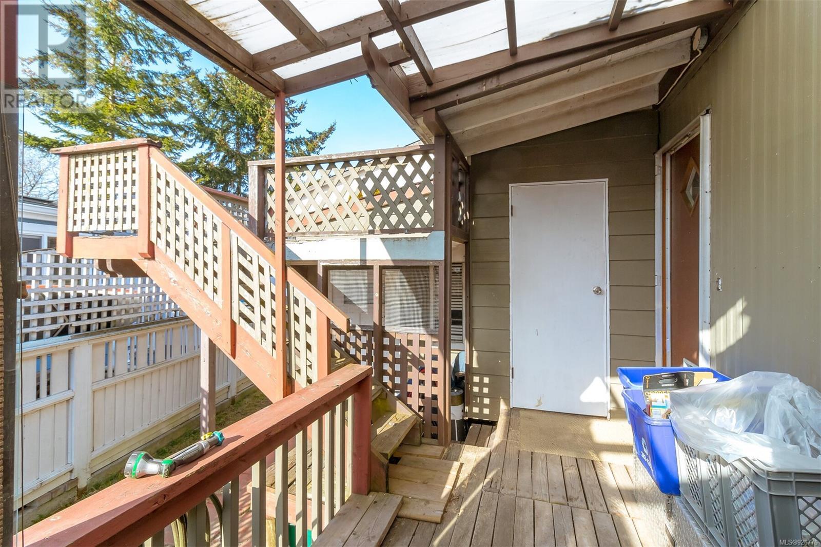 Listing 926776 - Large Photo # 23