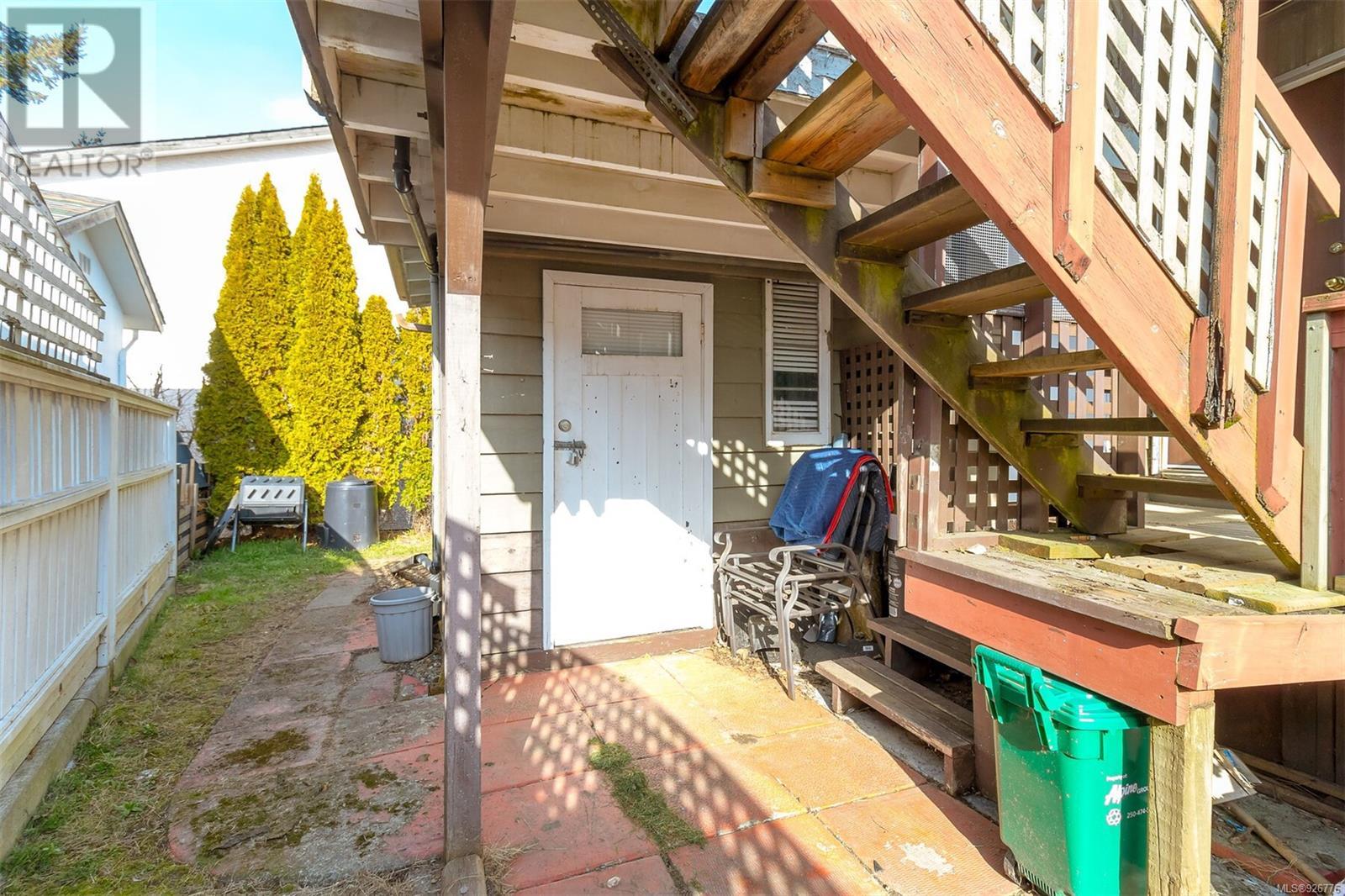 Listing 926776 - Large Photo # 24