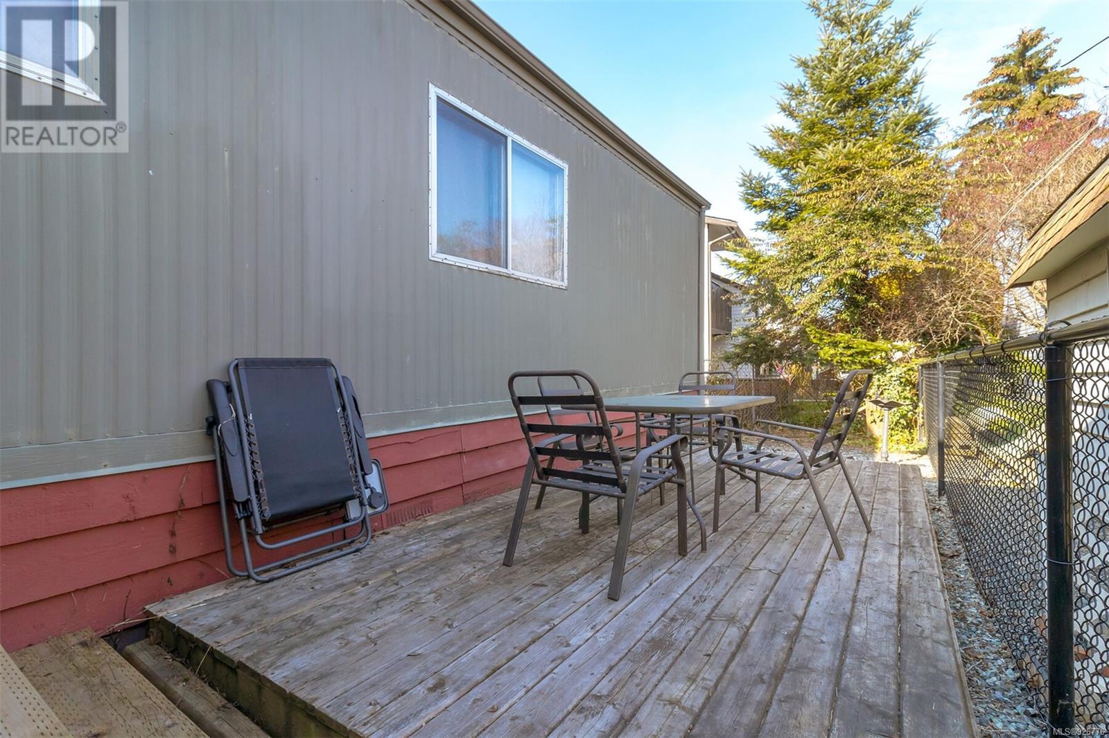 Listing 926776 - Large Photo # 21