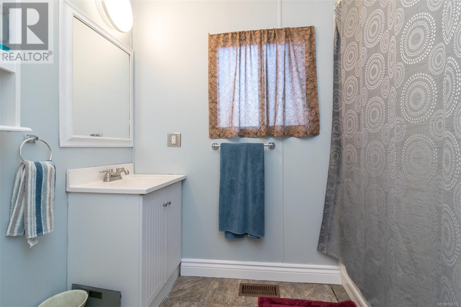 Listing 926776 - Large Photo # 16