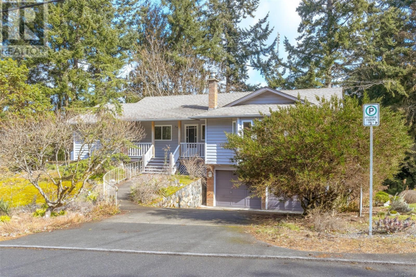 3436 Blue Sky Pl, Colwood