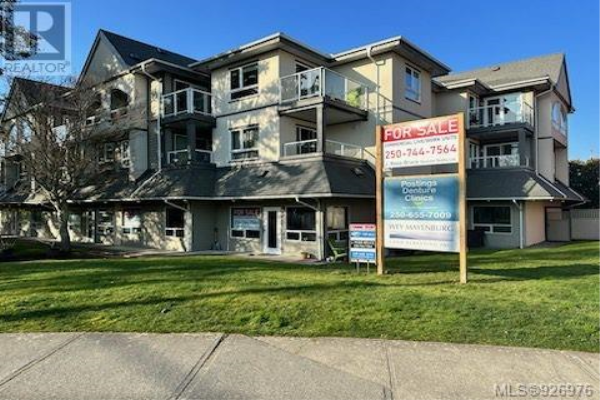 2 2227 JAMES WHITE Blvd, Sidney