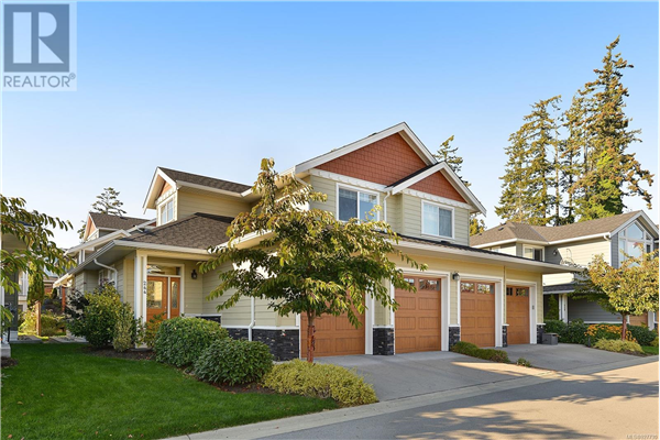 244 6995 Nordin Rd, Sooke
