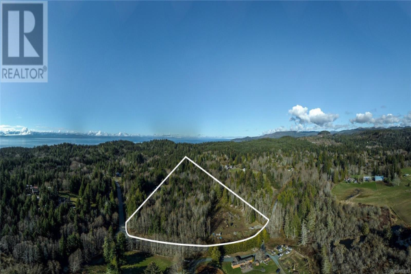 LT 4 King Rd, Sooke