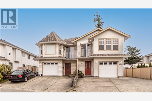 1028 Walfred Rd, Langford