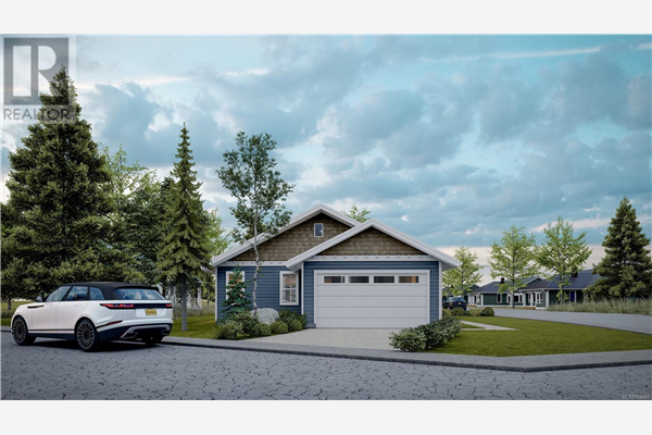 3406 Nikkei Pl, Cumberland