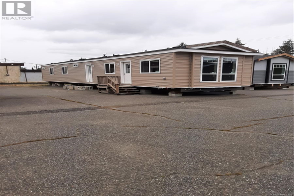 11C 1120 Shawnigan Mill Bay Rd, Mill Bay