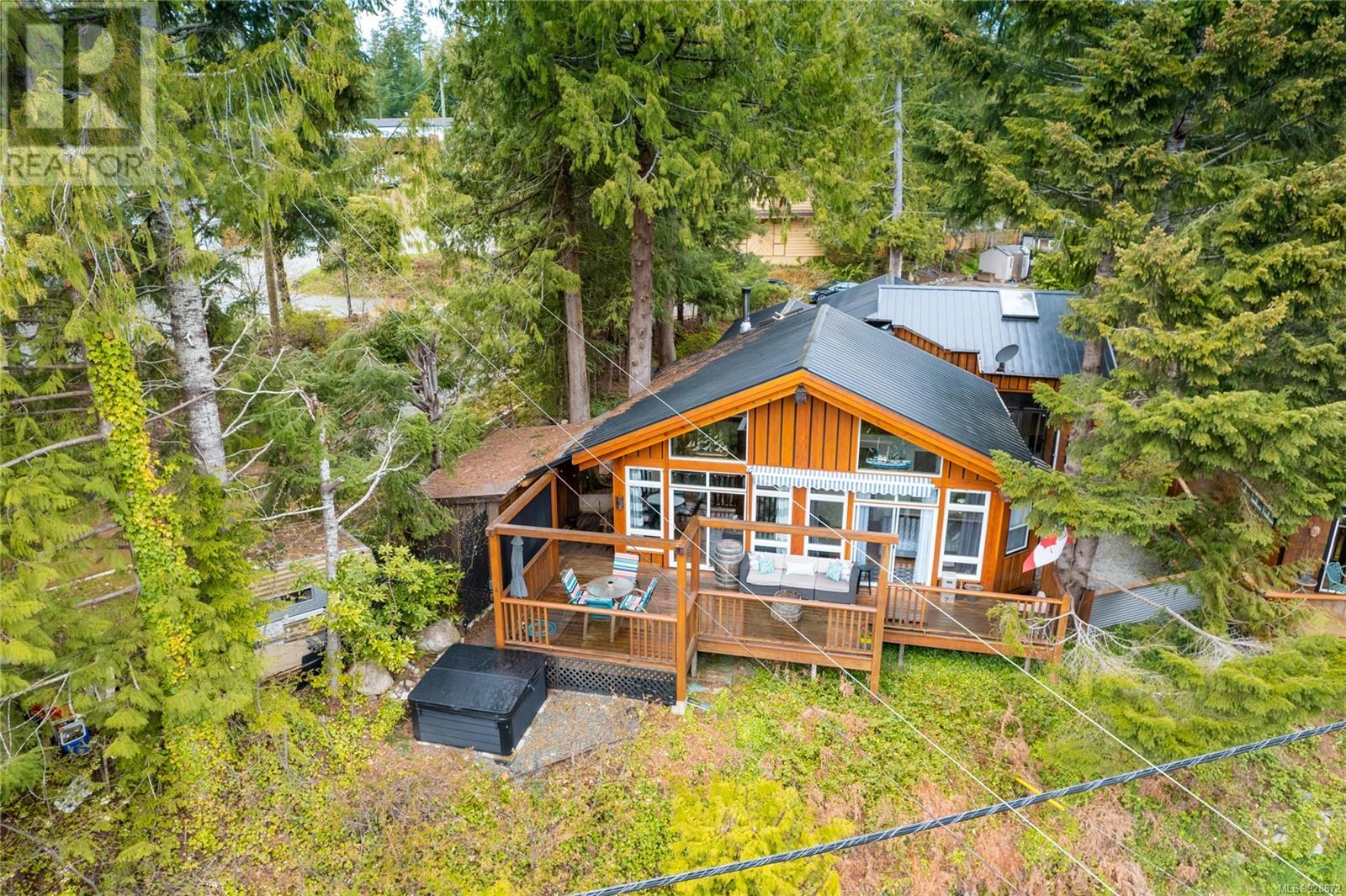 36 10325 Lakeshore Rd, #36