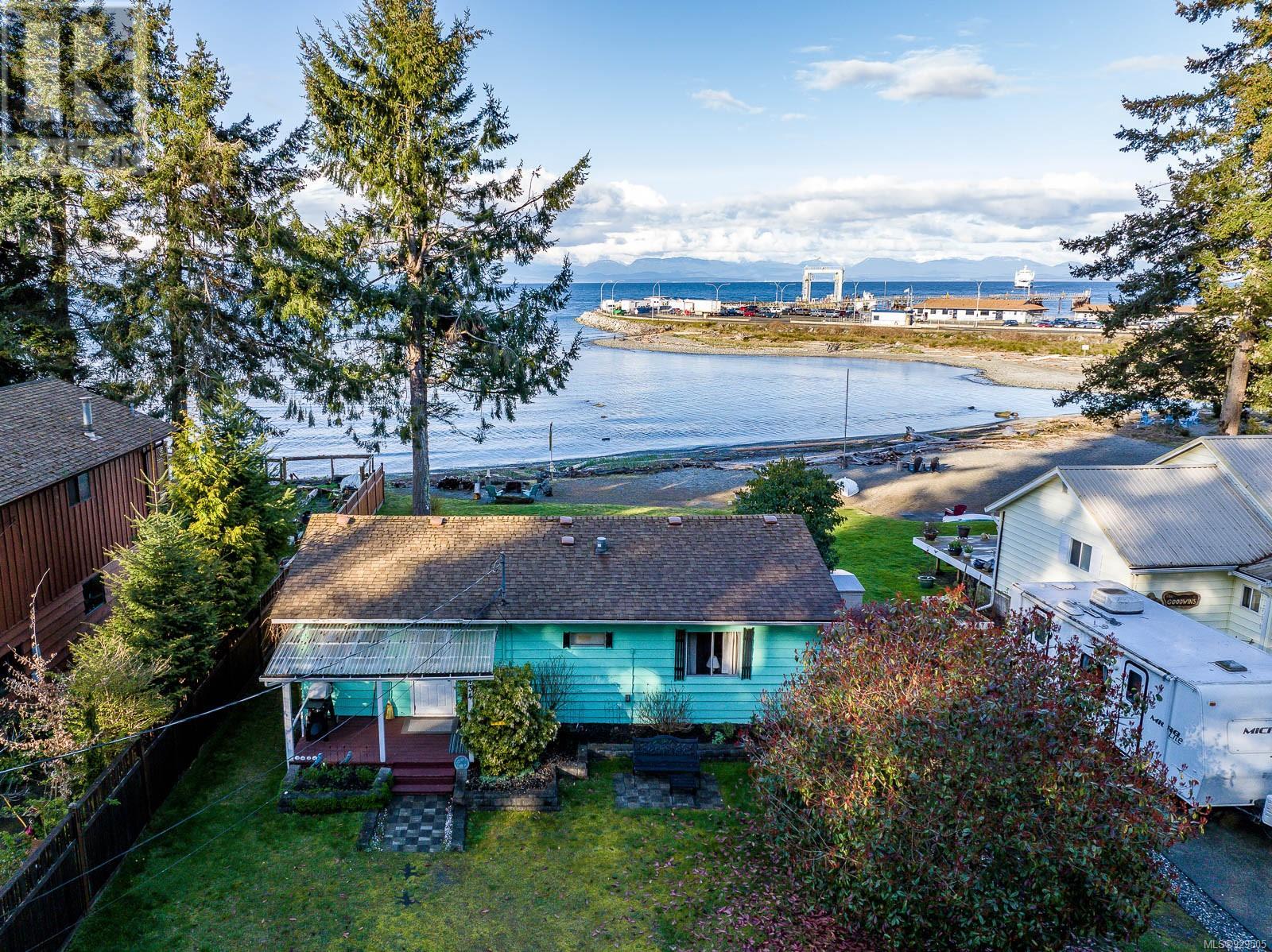 1434 Wilkinson Rd