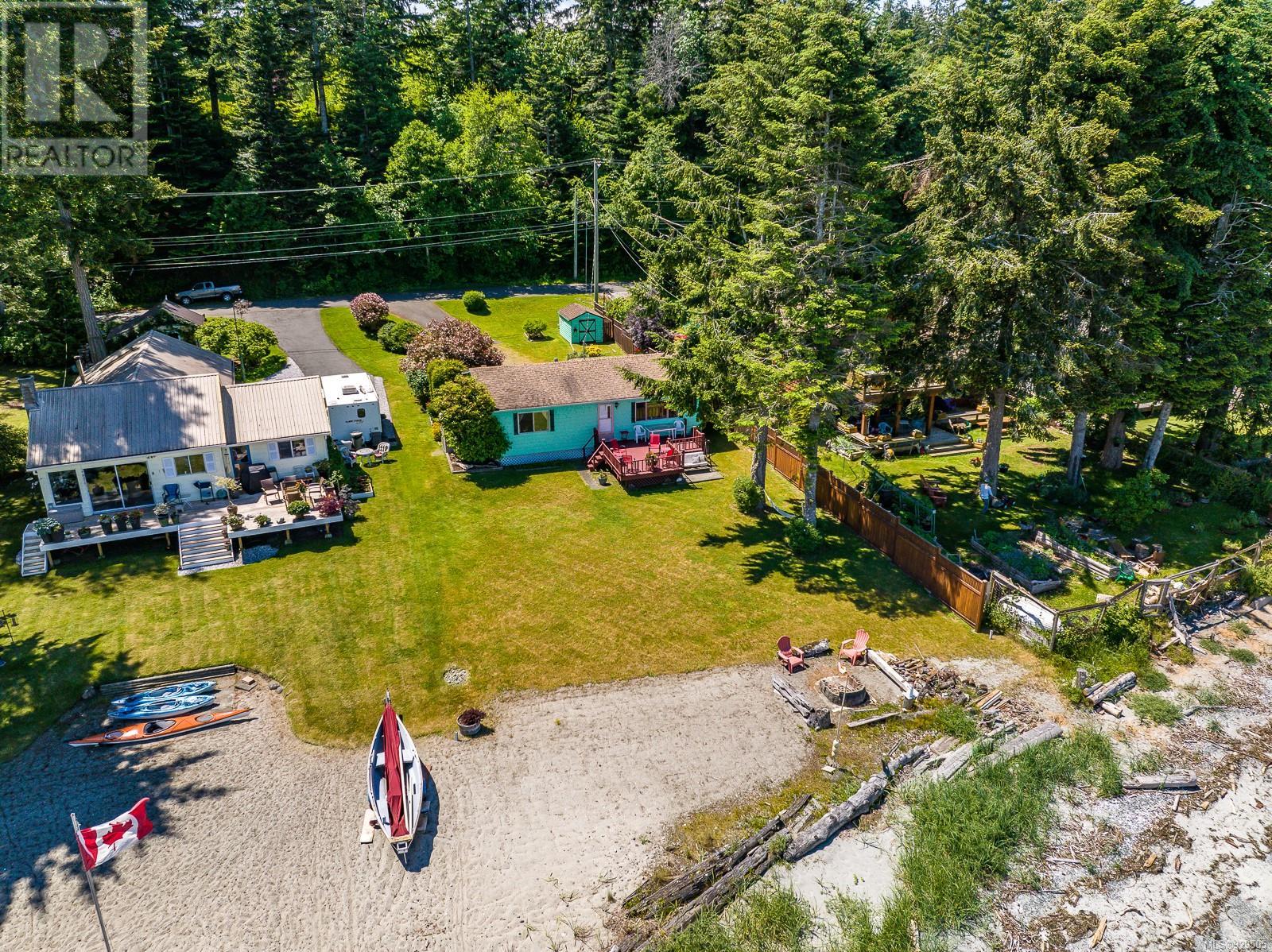 1434 Wilkinson Rd