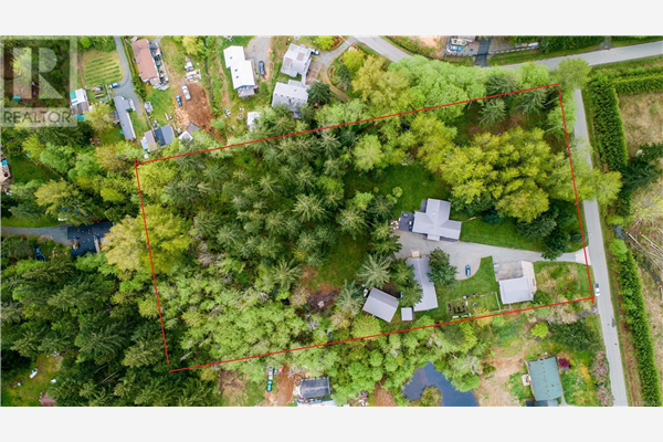 3430 Karen Rd, Black Creek