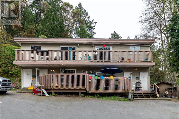 3319 Fulton Rd, Colwood