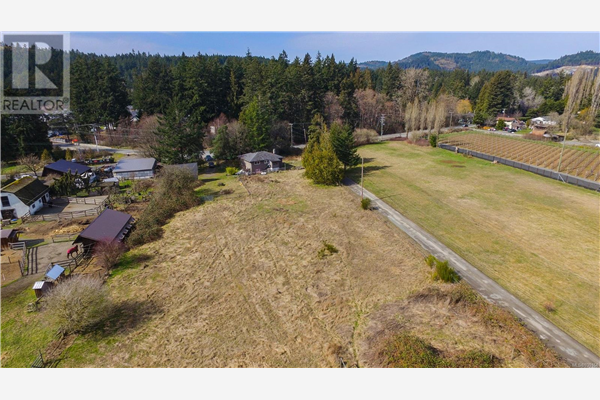 3587 Happy Valley Rd, Langford