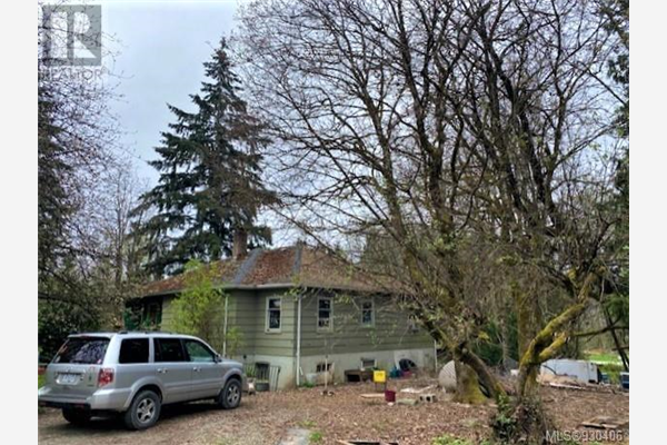 5727 Beaver Creek Rd, Port Alberni