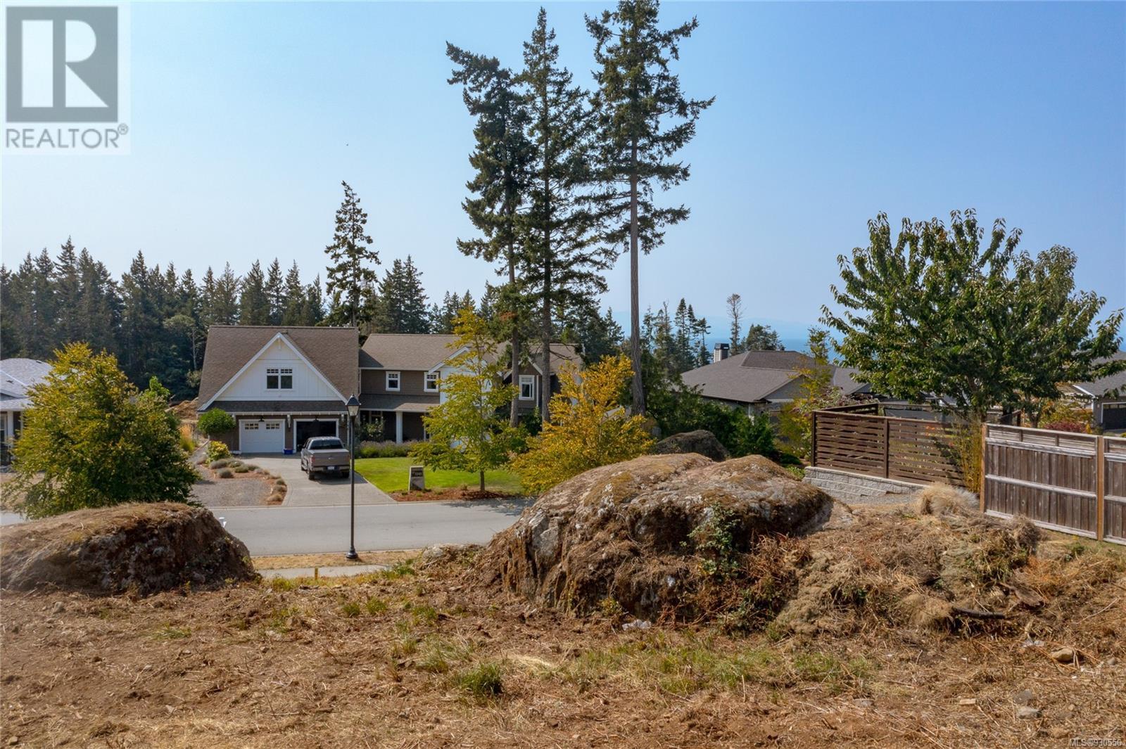 7240 Mugford's Landing