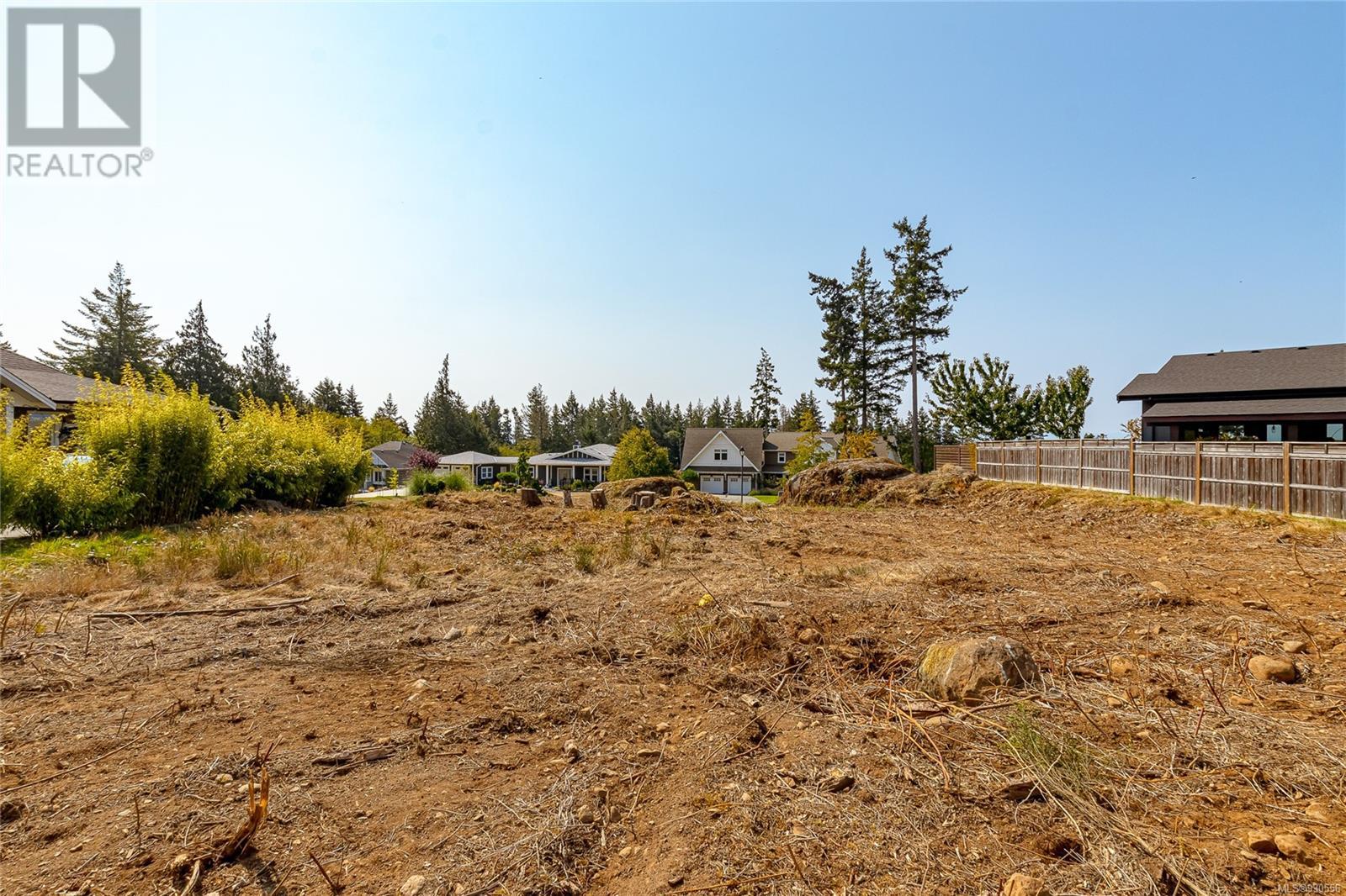 7240 Mugford's Landing