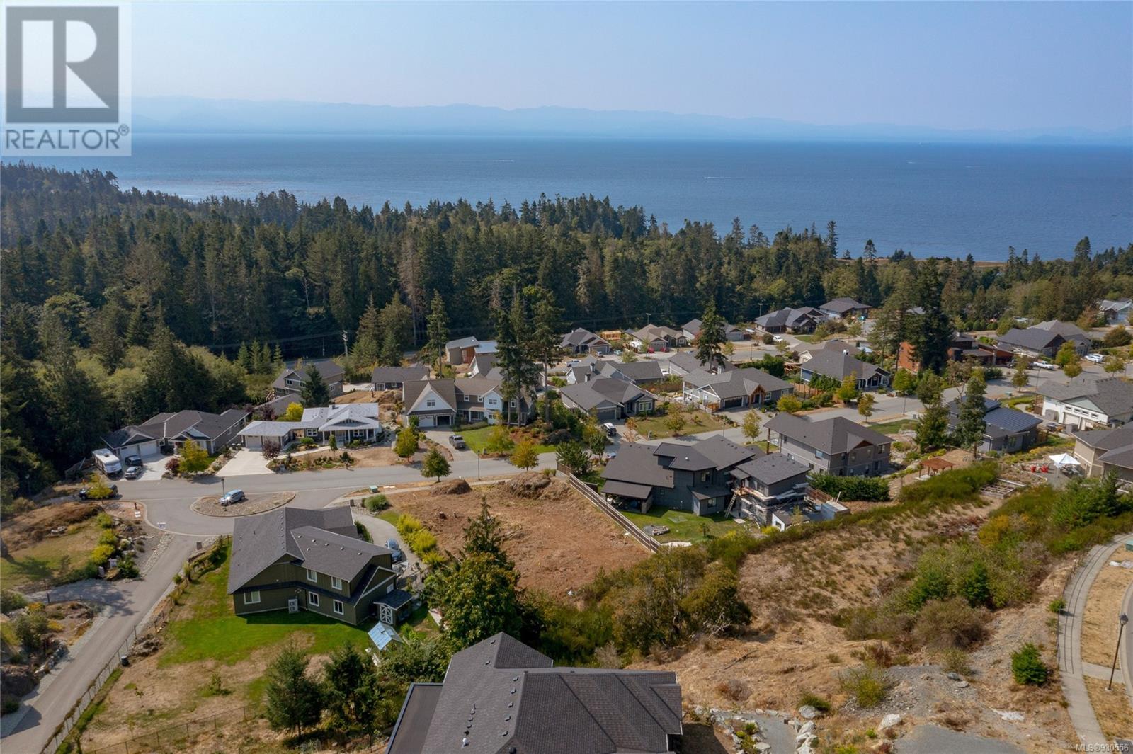 7240 Mugford's Landing