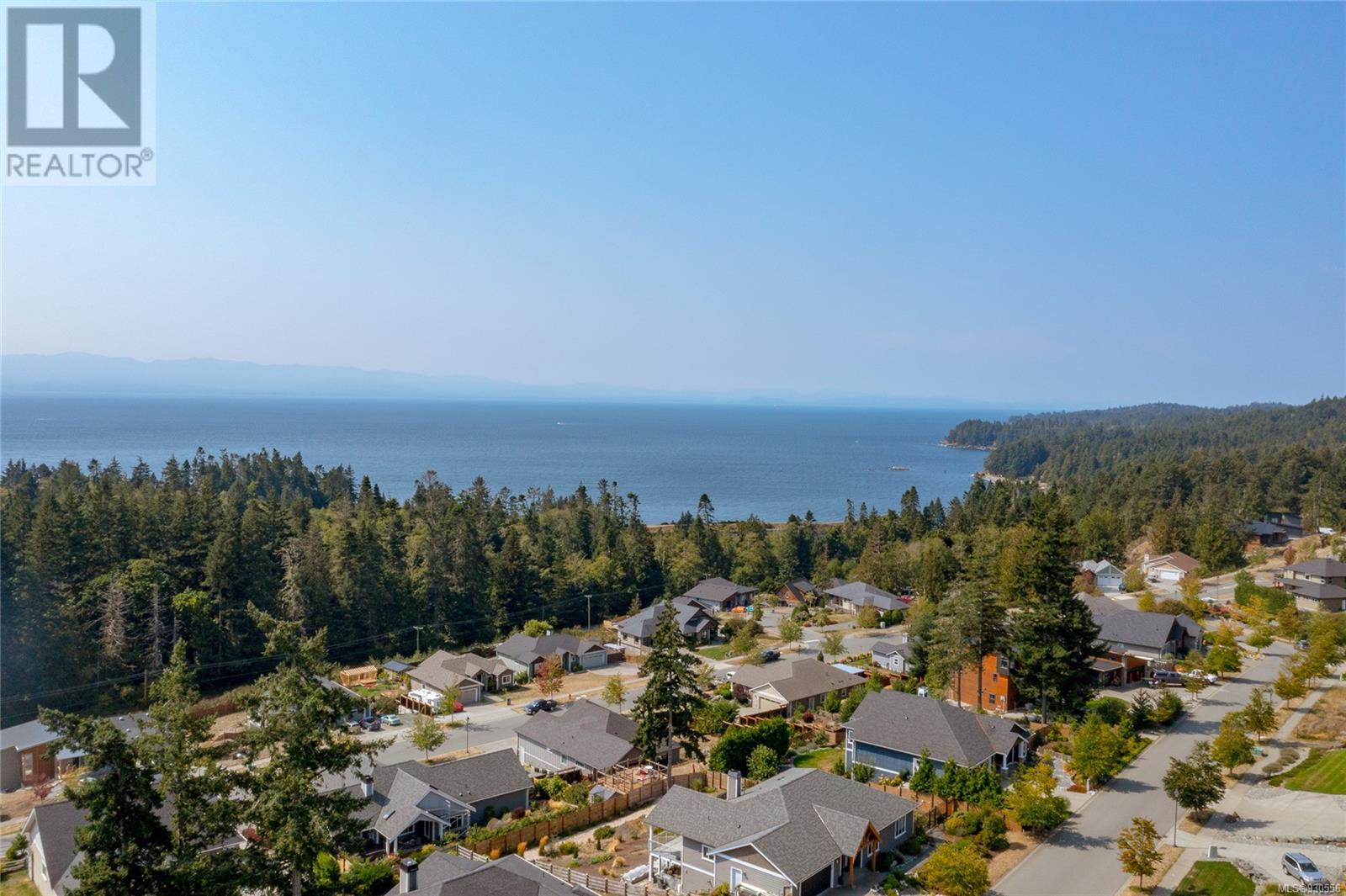 7240 Mugford's Landing
