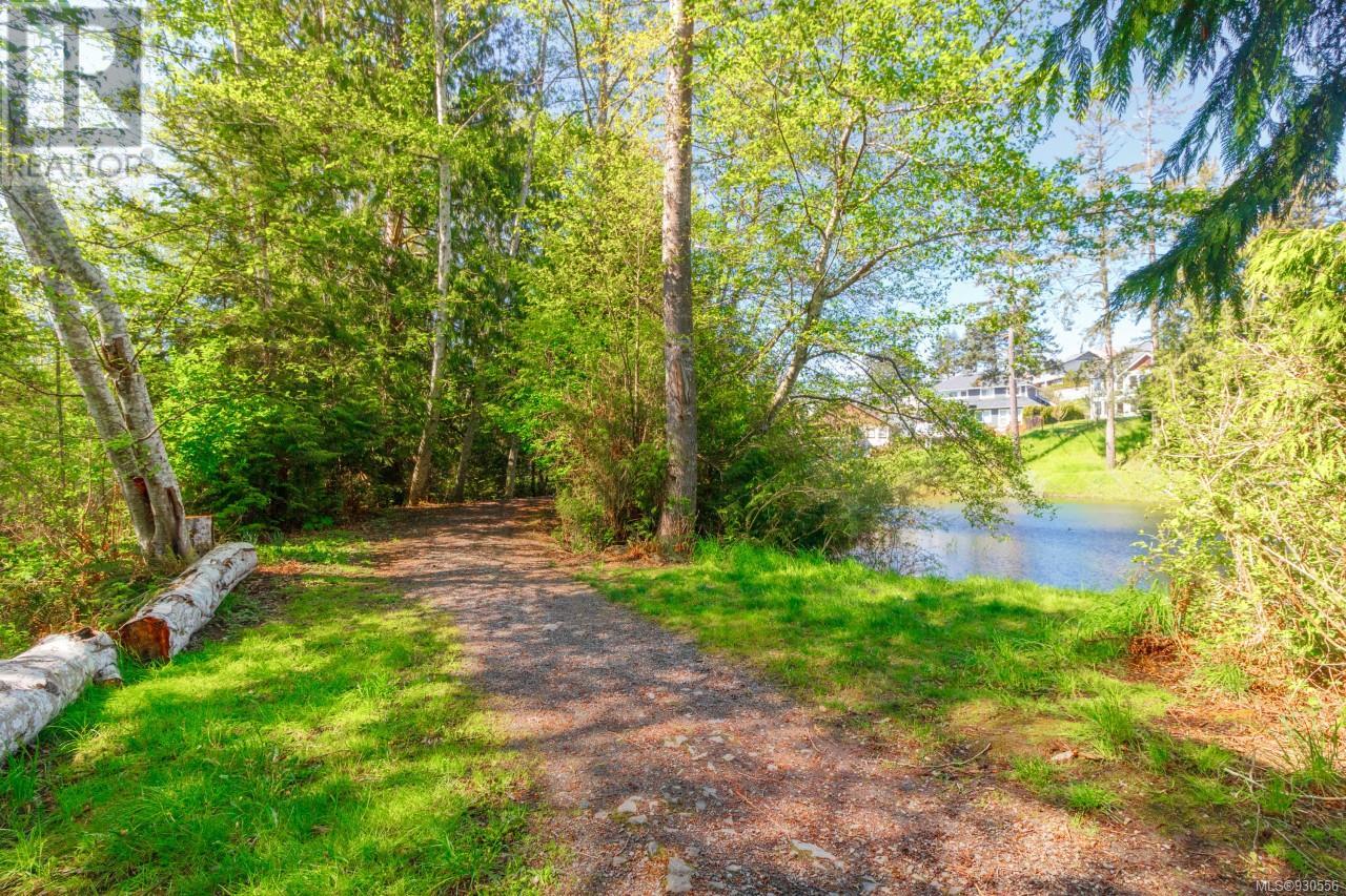 7240 Mugford's Landing