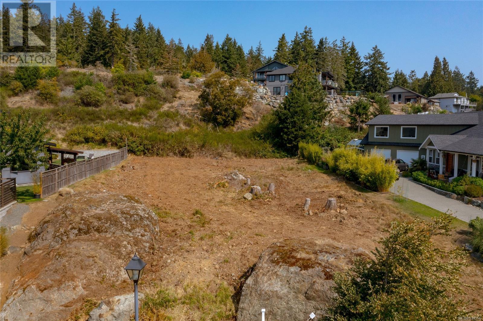 7240 Mugford's Landing