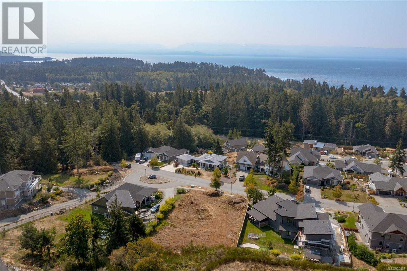 7240 Mugford's Landing